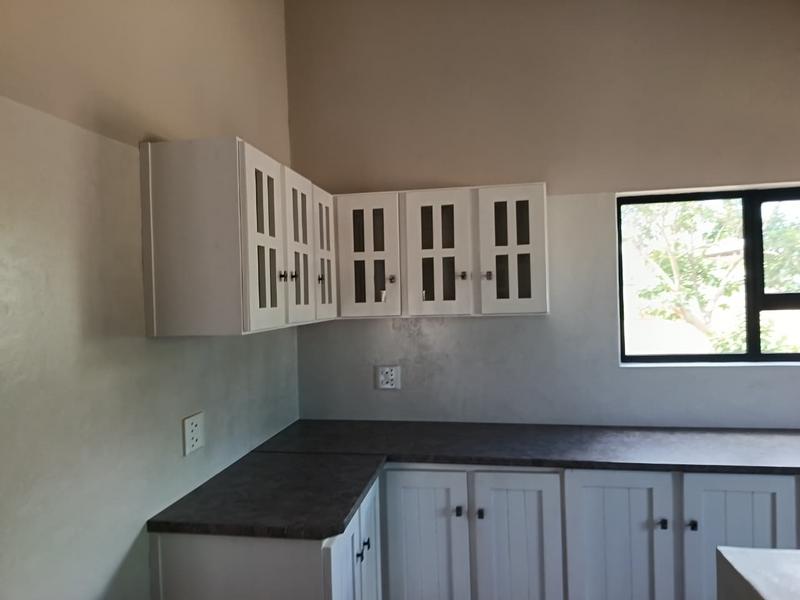 3 Bedroom Property for Sale in Albertinia Western Cape